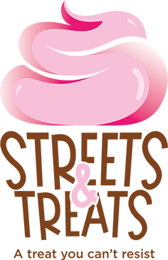 Streets & Treats